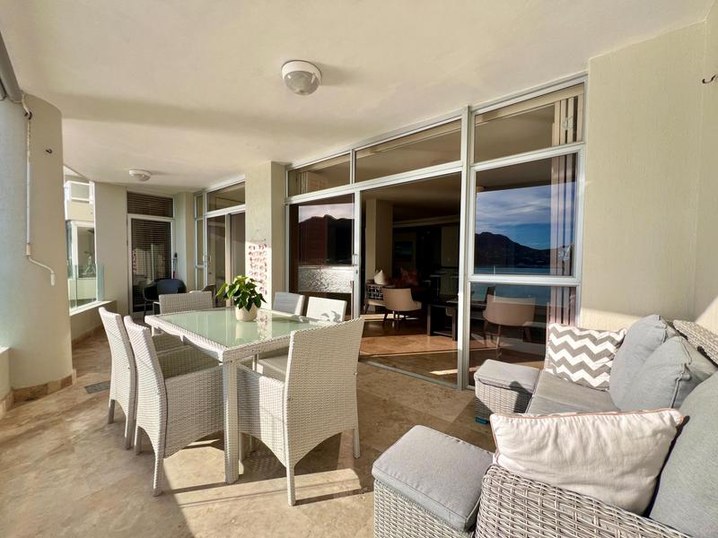2 Bedroom Property for Sale in Hout Bay Western Cape